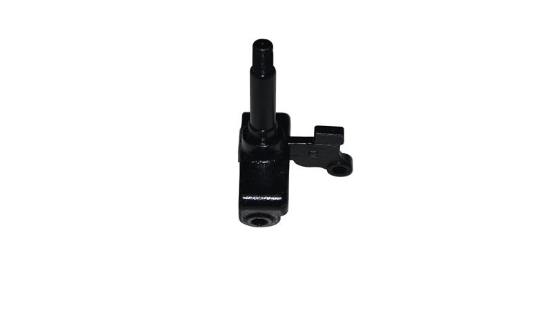 ÖN ROT BAŞI SAĞ (BRAVES110)